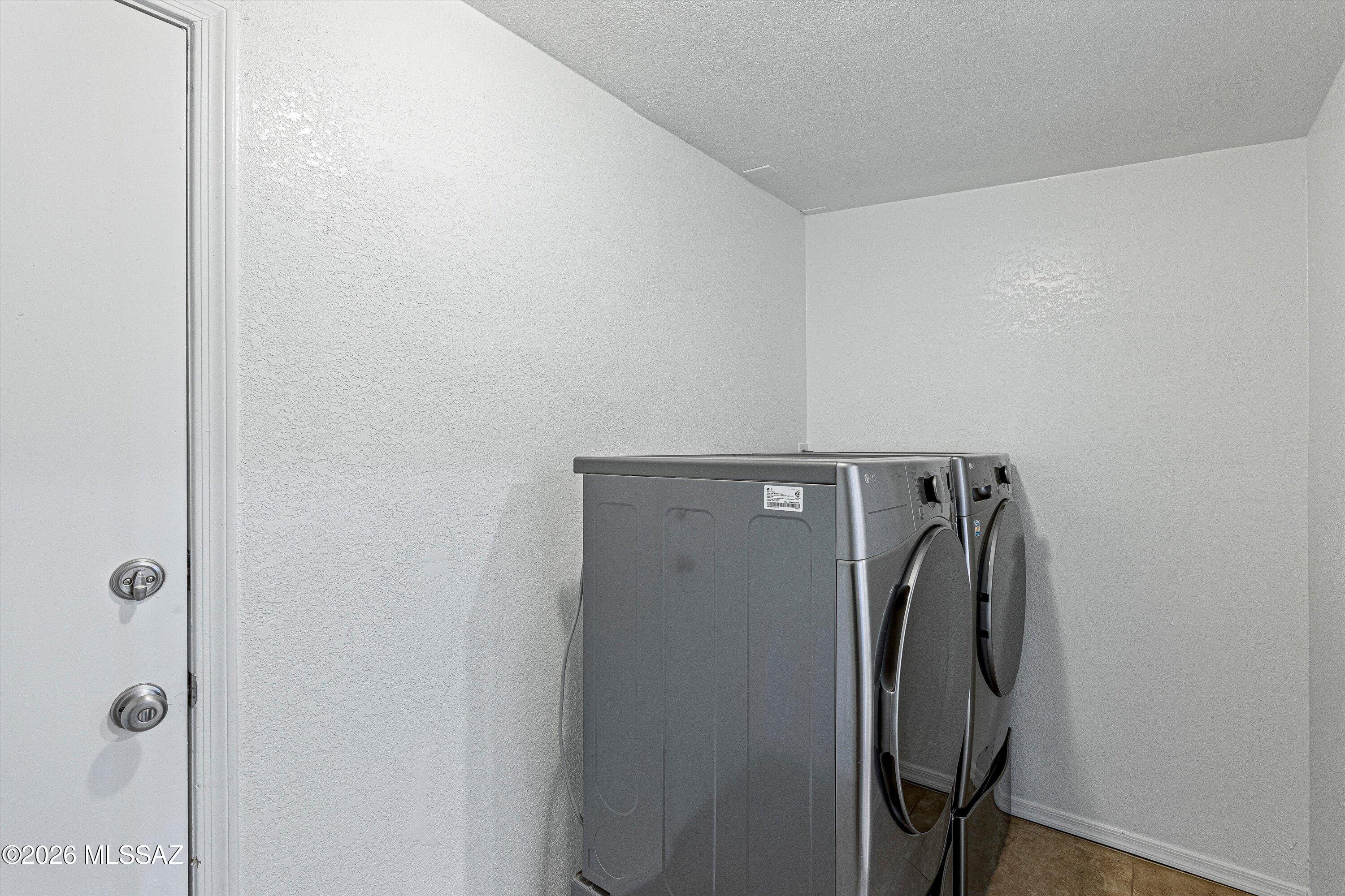 249 West Bilby Road Tucson, AZ 85706 - Photo 24 of 36