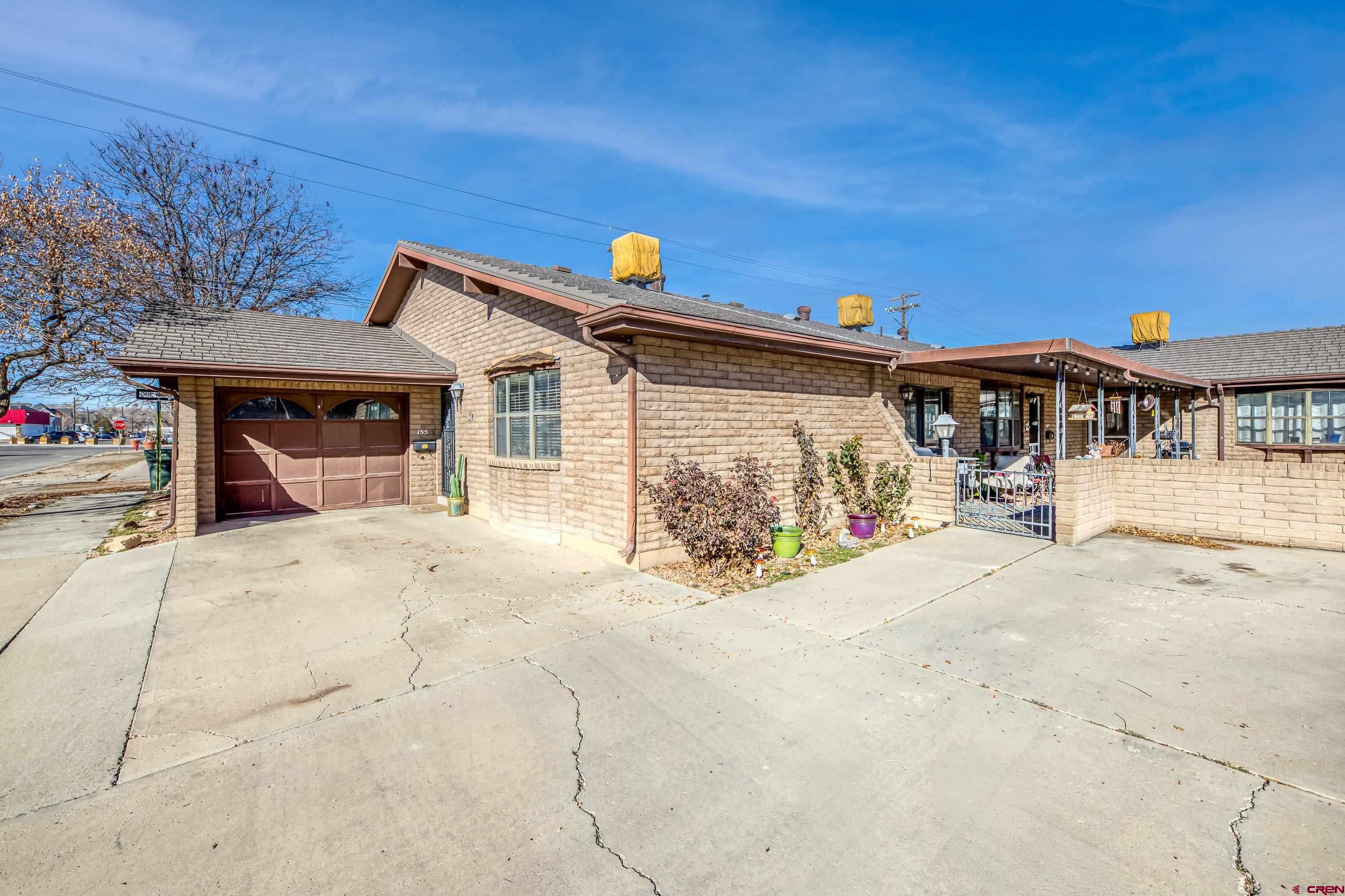 155 East 7th Street Delta, CO 81416 - Photo 15 of 19