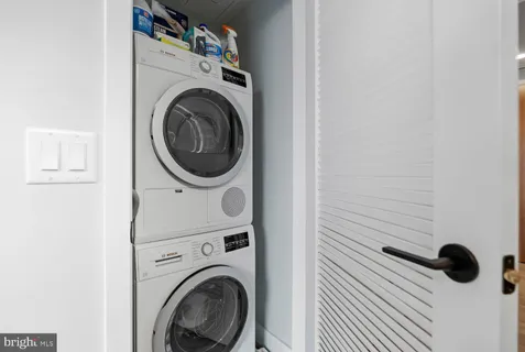 $499,900 | 1300 4th Street Southeast, Unit 806, Washington, DC 20003