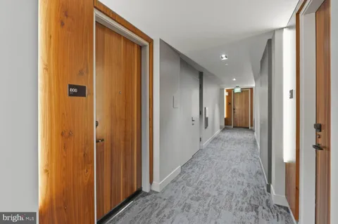 $499,900 | 1300 4th Street Southeast, Unit 806, Washington, DC 20003