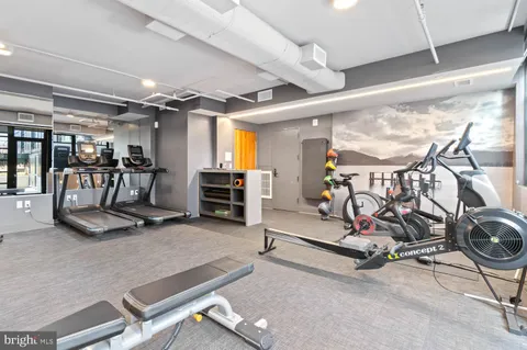 $499,900 | 1300 4th Street Southeast, Unit 806, Washington, DC 20003