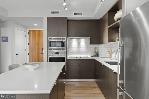 $499,900 | 1300 4th Street Southeast, Unit 806, Washington, DC 20003