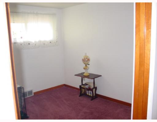 953 East McMurray Road Venetia, PA 15367 - Photo 11 of 18 Other.
