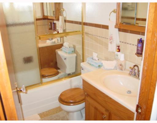 953 East McMurray Road Venetia, PA 15367 - Photo 13 of 18 Other.