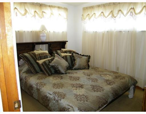 953 East McMurray Road Venetia, PA 15367 - Photo 14 of 18 Other.