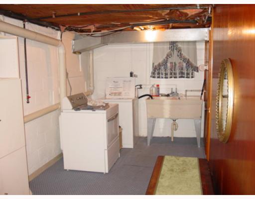 953 East McMurray Road Venetia, PA 15367 - Photo 15 of 18 Other.