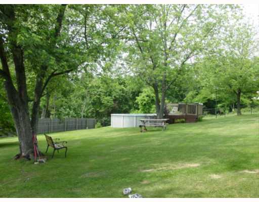 953 East McMurray Road Venetia, PA 15367 - Photo 18 of 18 Land/Lot.