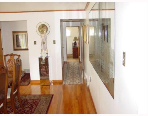 953 East McMurray Road Venetia, PA 15367 - Photo 6 of 18 Other.