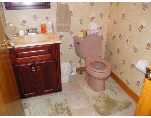 953 East McMurray Road Venetia, PA 15367 - Photo 7 of 18 Other.