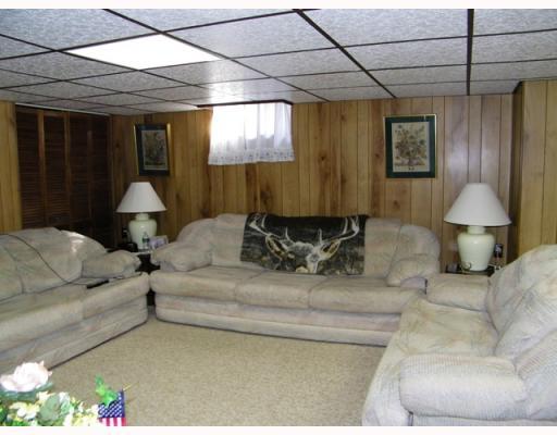 953 East McMurray Road Venetia, PA 15367 - Photo 9 of 18 Den/Family/Great Room.
