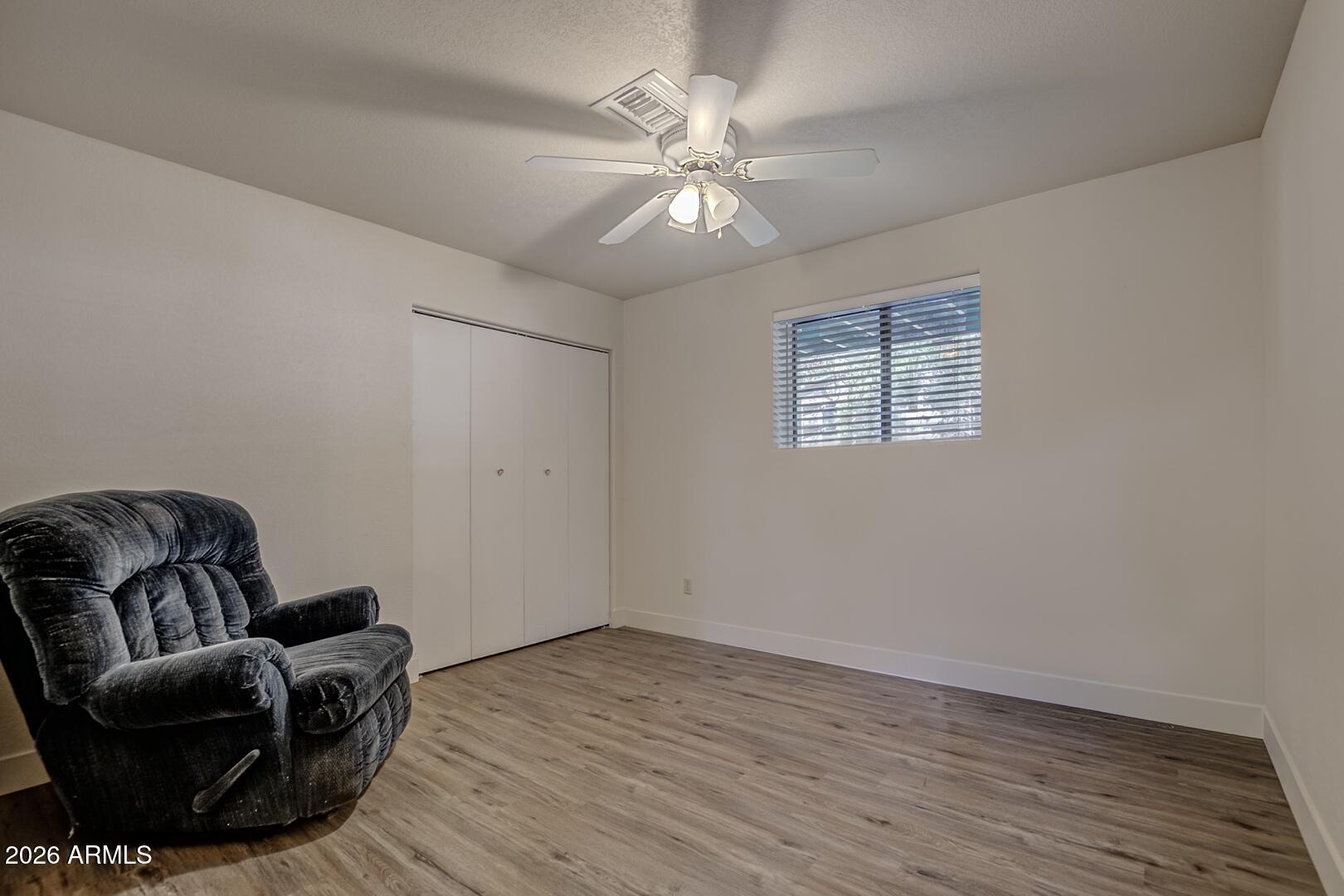 1033 West Bridle Path Lane Payson, AZ 85541 - Photo 51 of 73