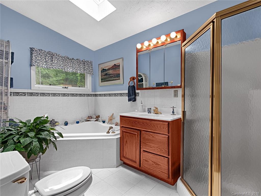 184 Sleepy Gap Road Arden, NC 28704 - Photo 11 of 36 Gallery Image 11