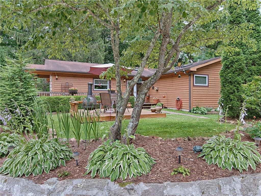 184 Sleepy Gap Road Arden, NC 28704 - Photo 12 of 36 Gallery Image 12