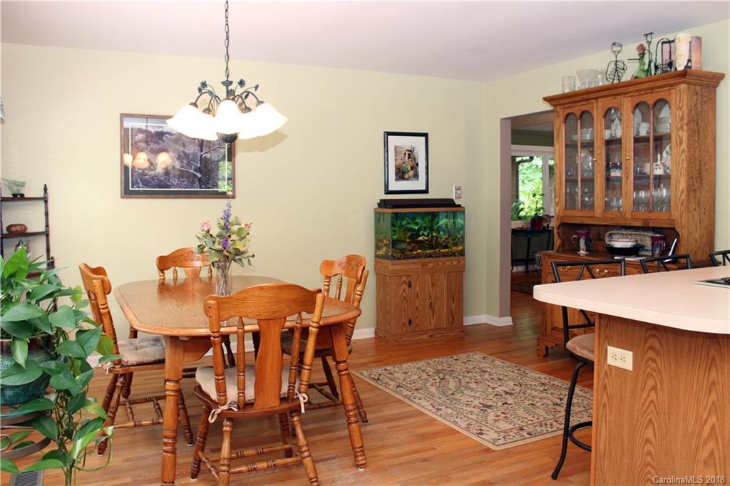 184 Sleepy Gap Road Arden, NC 28704 - Photo 15 of 36 Gallery Image 15
