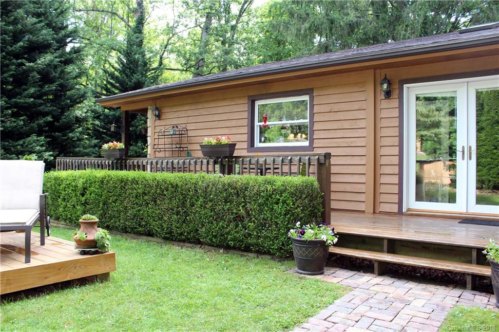 184 Sleepy Gap Road Arden, NC 28704 - Photo 16 of 36 Gallery Image 16