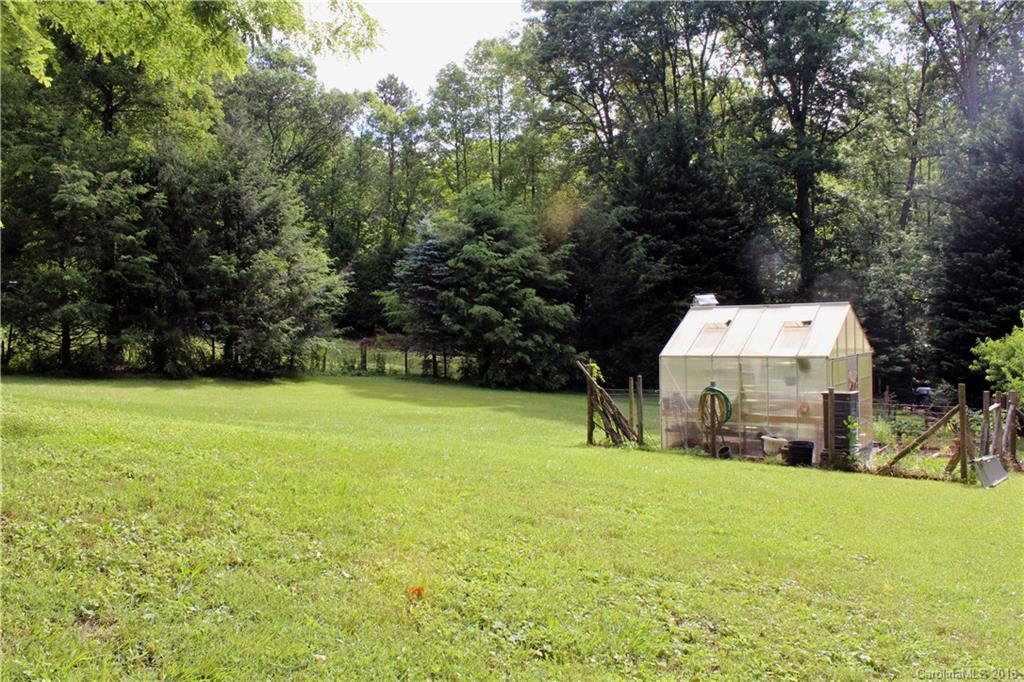 184 Sleepy Gap Road Arden, NC 28704 - Photo 17 of 36 Gallery Image 17
