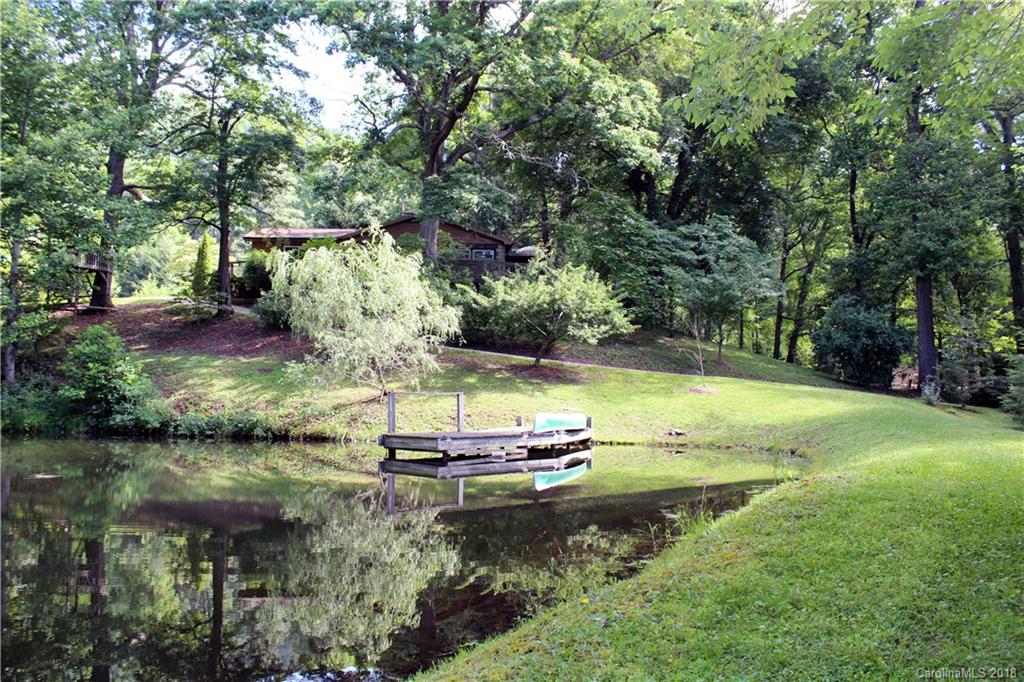 184 Sleepy Gap Road Arden, NC 28704 - Photo 18 of 36 Gallery Image 18