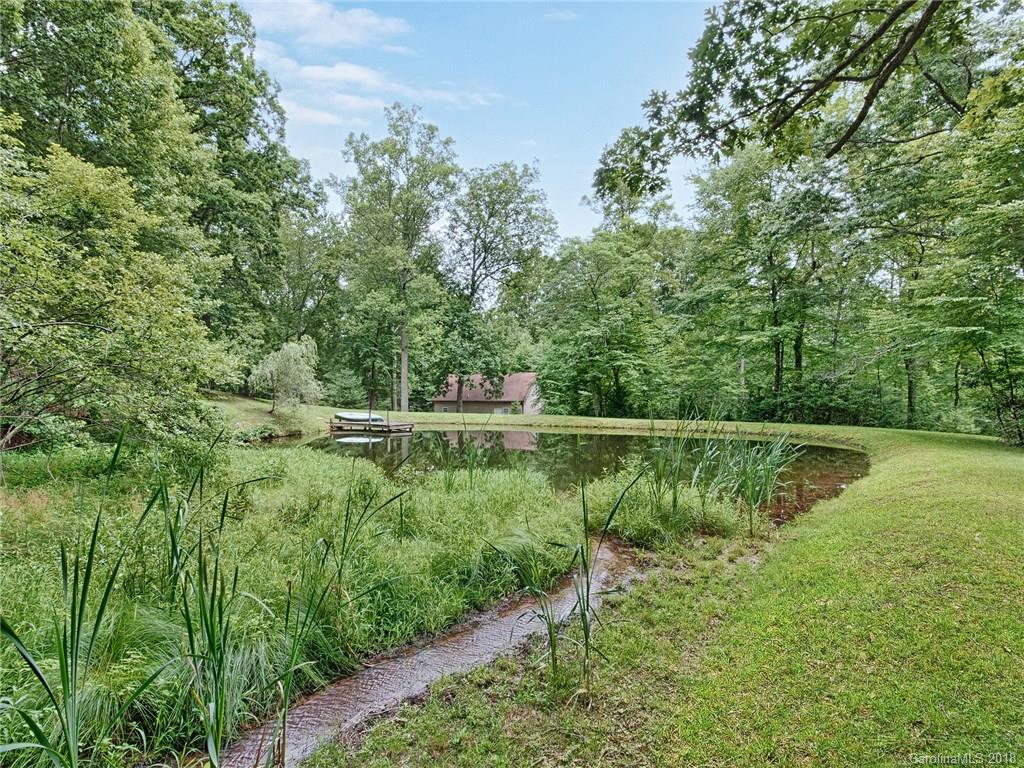 184 Sleepy Gap Road Arden, NC 28704 - Photo 20 of 36 Gallery Image 20
