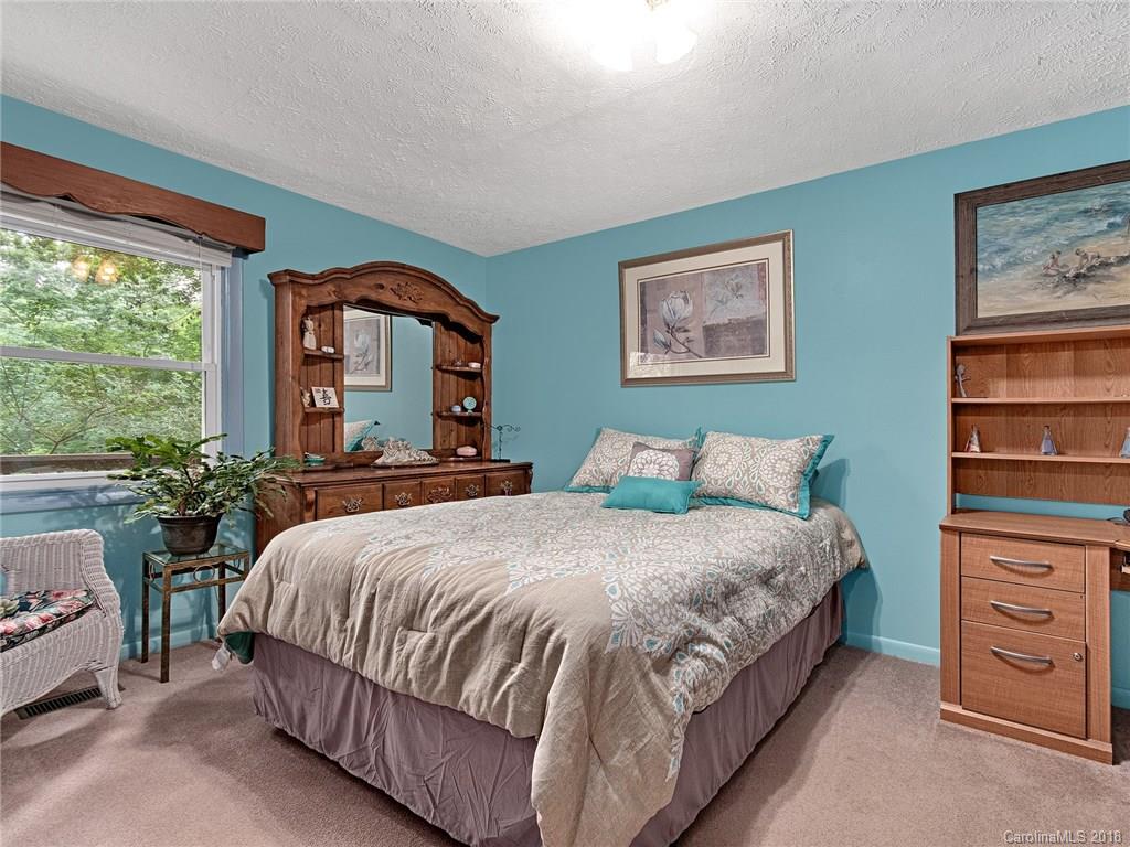 184 Sleepy Gap Road Arden, NC 28704 - Photo 21 of 36 Gallery Image 21