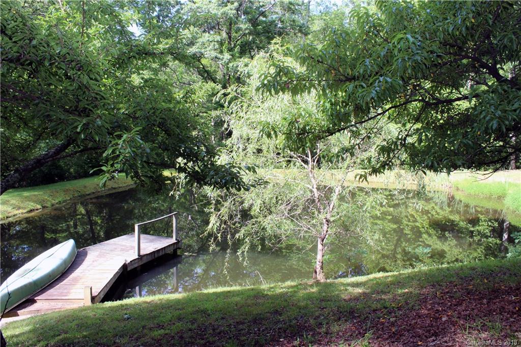 184 Sleepy Gap Road Arden, NC 28704 - Photo 22 of 36 Gallery Image 22