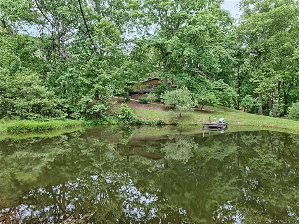 184 Sleepy Gap Road Arden, NC 28704 - Photo 23 of 36 Gallery Image 23