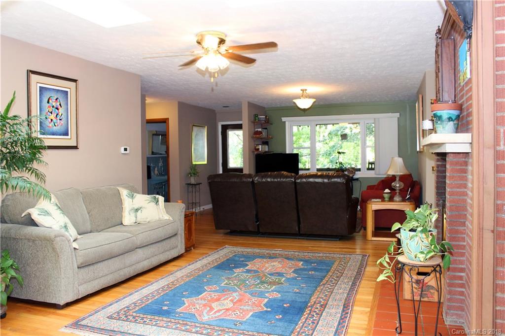 184 Sleepy Gap Road Arden, NC 28704 - Photo 28 of 36 Gallery Image 28