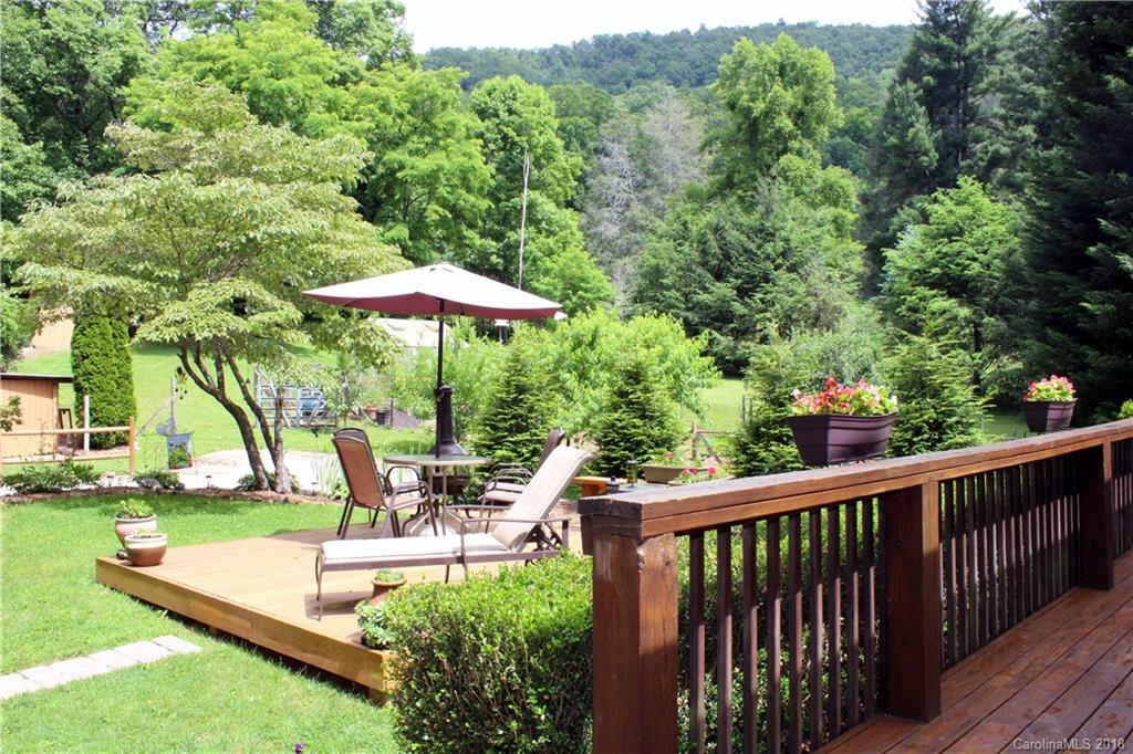 184 Sleepy Gap Road Arden, NC 28704 - Photo 30 of 36 Gallery Image 30