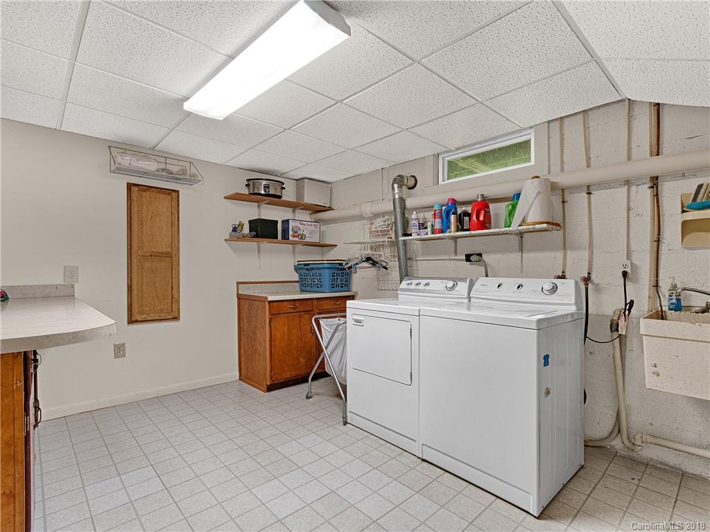 184 Sleepy Gap Road Arden, NC 28704 - Photo 31 of 36 Gallery Image 31