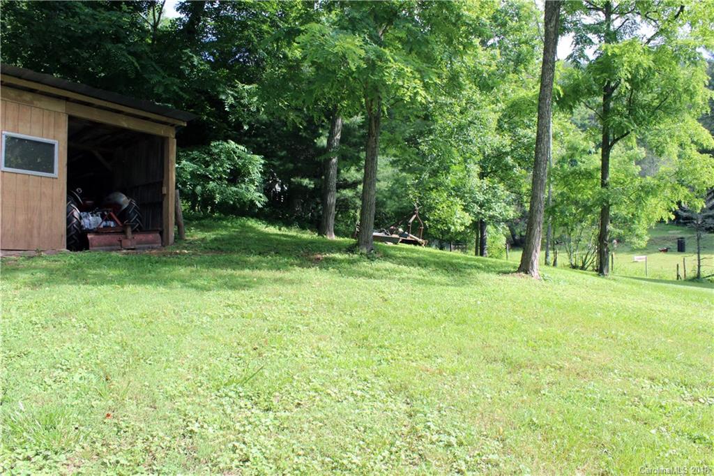 184 Sleepy Gap Road Arden, NC 28704 - Photo 34 of 36 Gallery Image 34