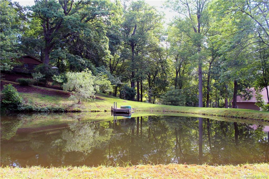 184 Sleepy Gap Road Arden, NC 28704 - Photo 35 of 36 Gallery Image 35