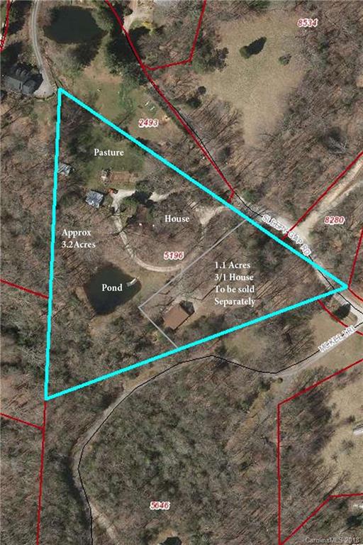 184 Sleepy Gap Road Arden, NC 28704 - Photo 36 of 36 Gallery Image 36