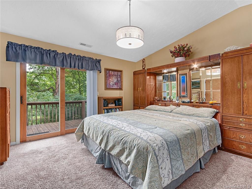 184 Sleepy Gap Road Arden, NC 28704 - Photo 10 of 36 Gallery Image 10