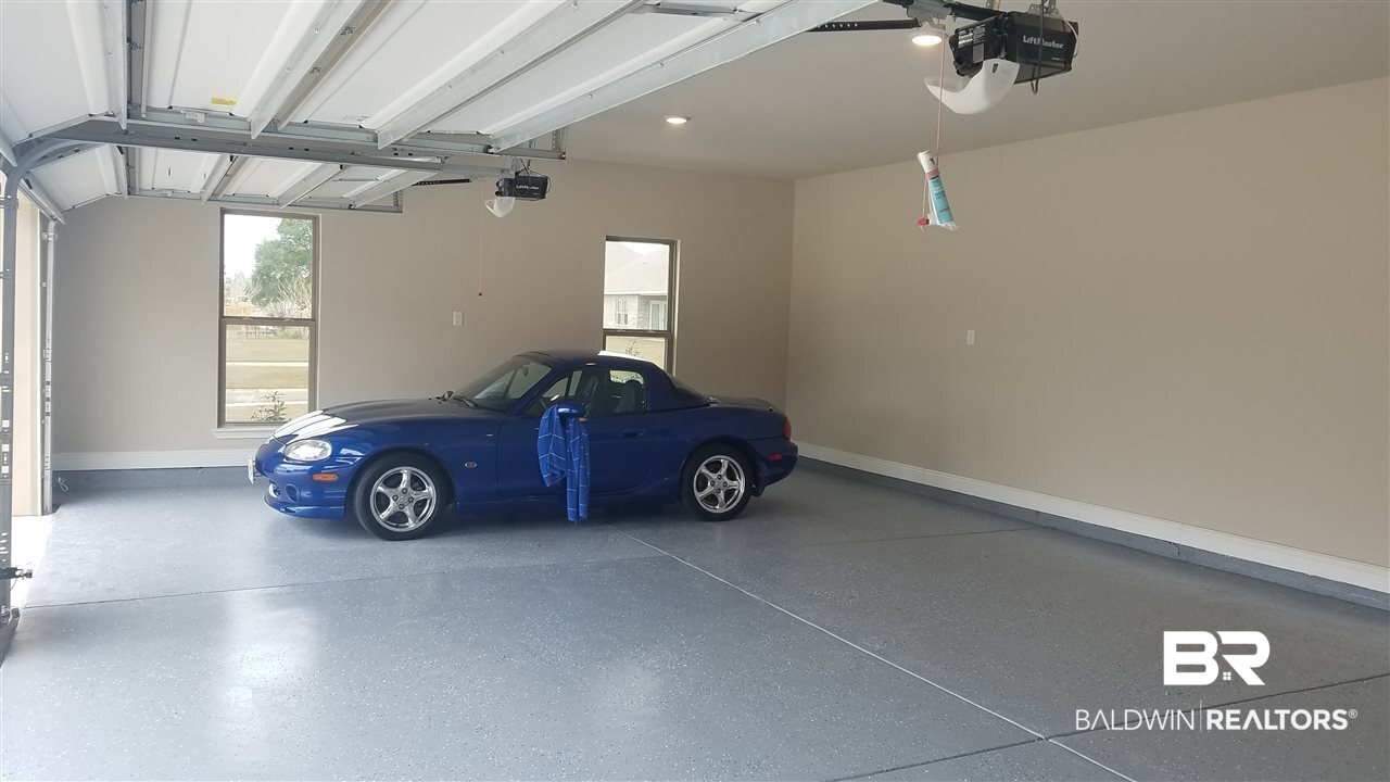 4137 Craigend Loop Gulf Shores, AL 36542 - Photo 44 of 49
