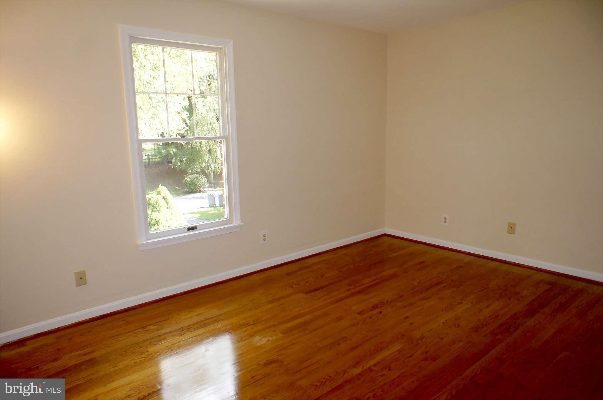 13307 Query Mill Road North Potomac, MD 20878 - Photo 16 of 30 Bedroom #2