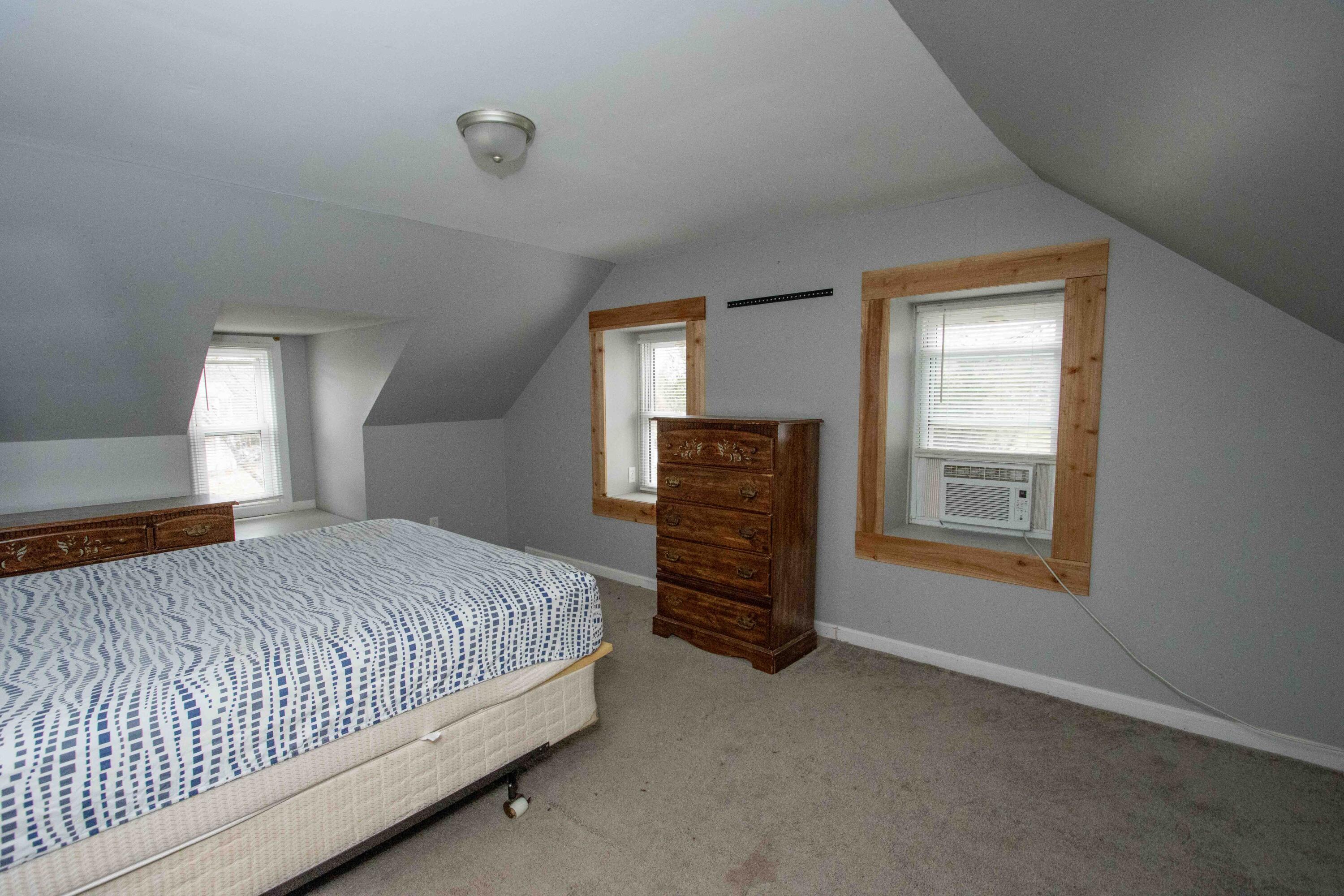 1906 Thatchers Mill Road Paris, KY 40361 - Photo 14 of 14 15-Bdrm2