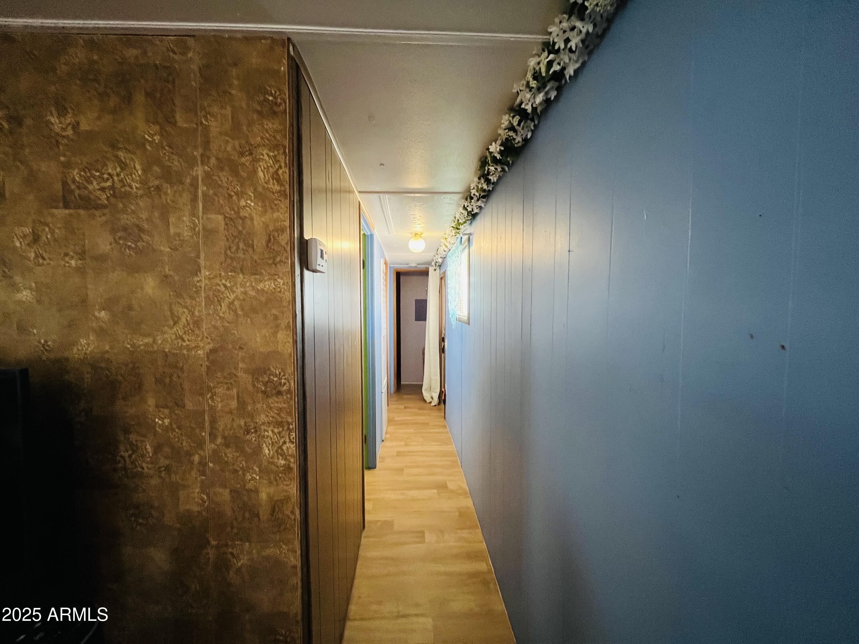 2100 North Trekell Road, Unit 17 Casa Grande, AZ 85122 - Photo 13 of 25