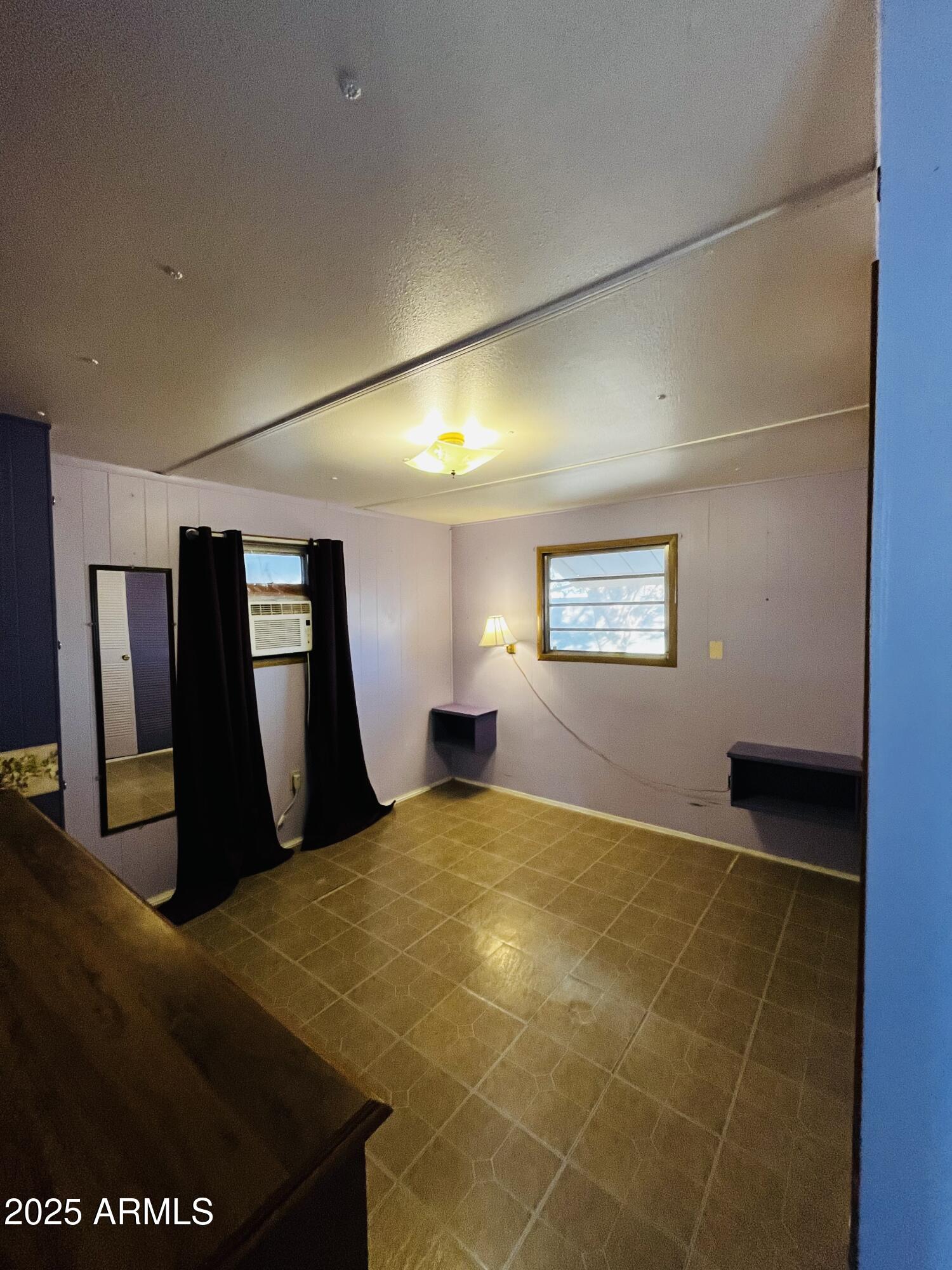 2100 North Trekell Road, Unit 17 Casa Grande, AZ 85122 - Photo 16 of 25 IMG_2795