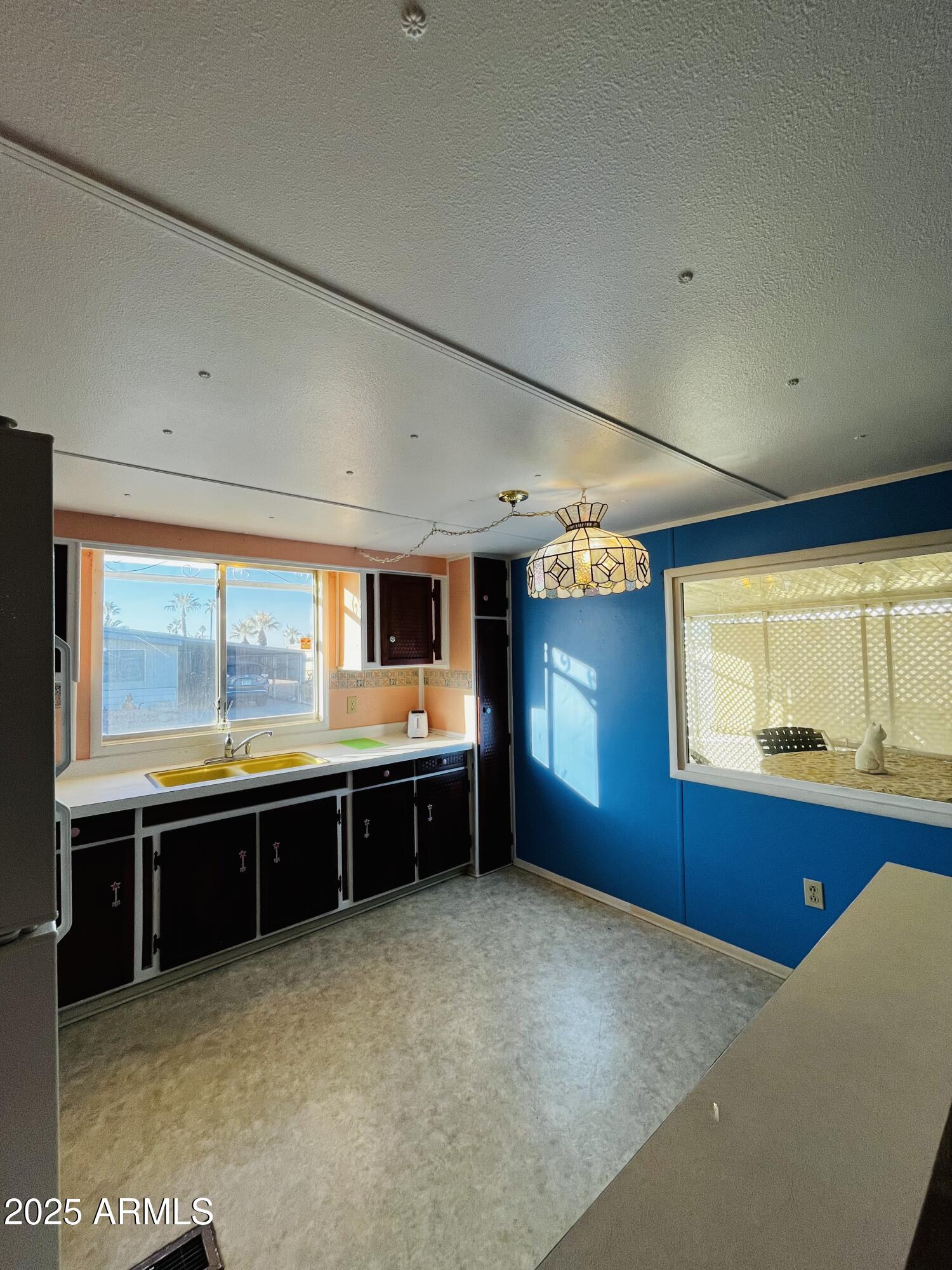 2100 North Trekell Road, Unit 17 Casa Grande, AZ 85122 - Photo 5 of 25 IMG_2812