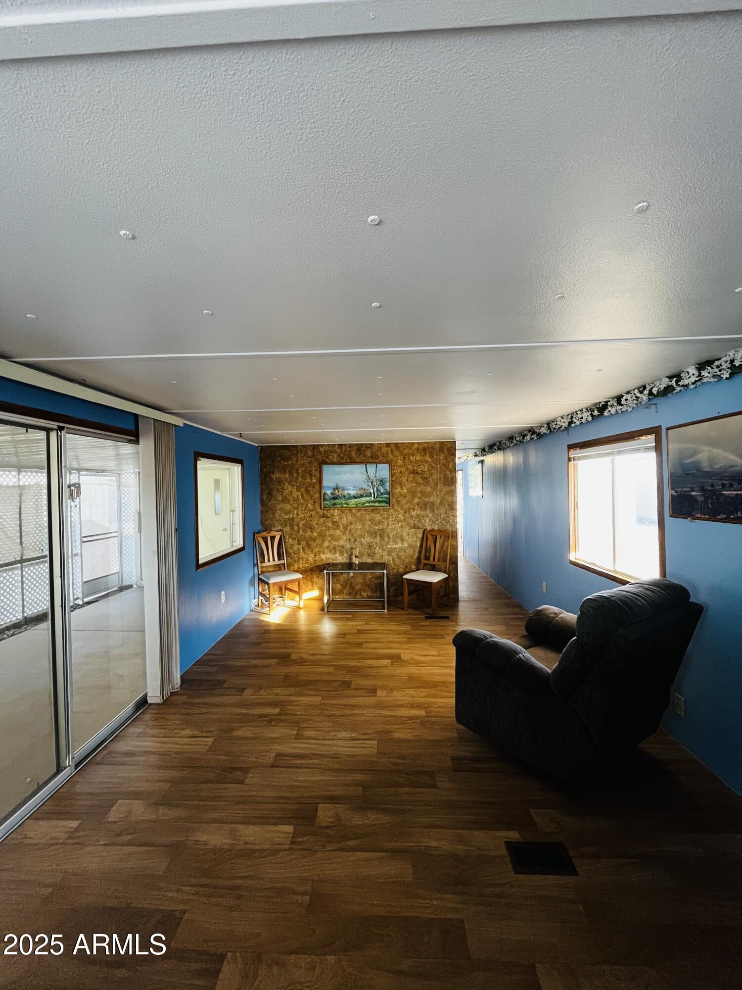 2100 North Trekell Road, Unit 17 Casa Grande, AZ 85122 - Photo 9 of 25 IMG_2808