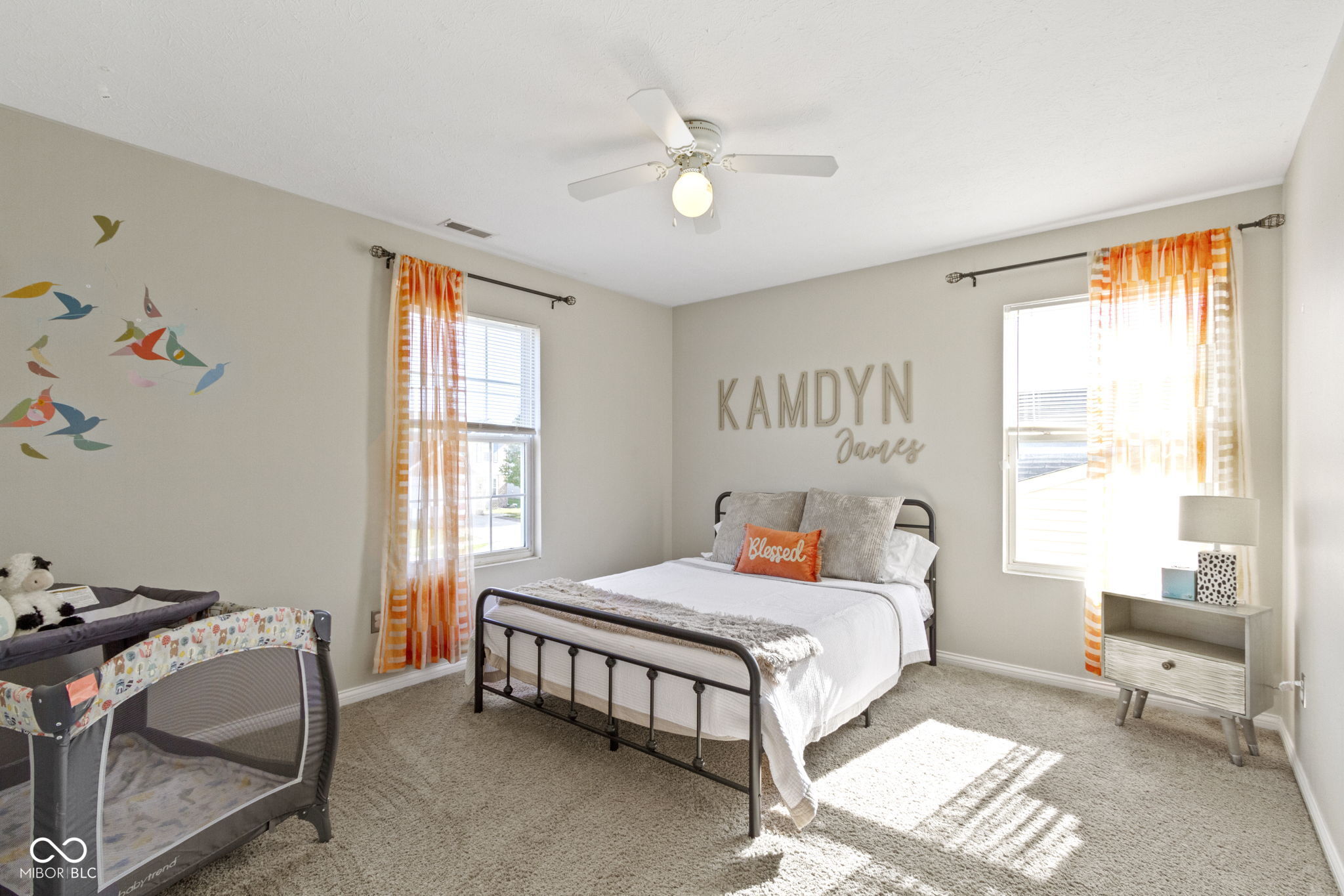 2730 Rothe Lane Indianapolis, IN 46229 - Photo 15 of 24 Gallery Image 15