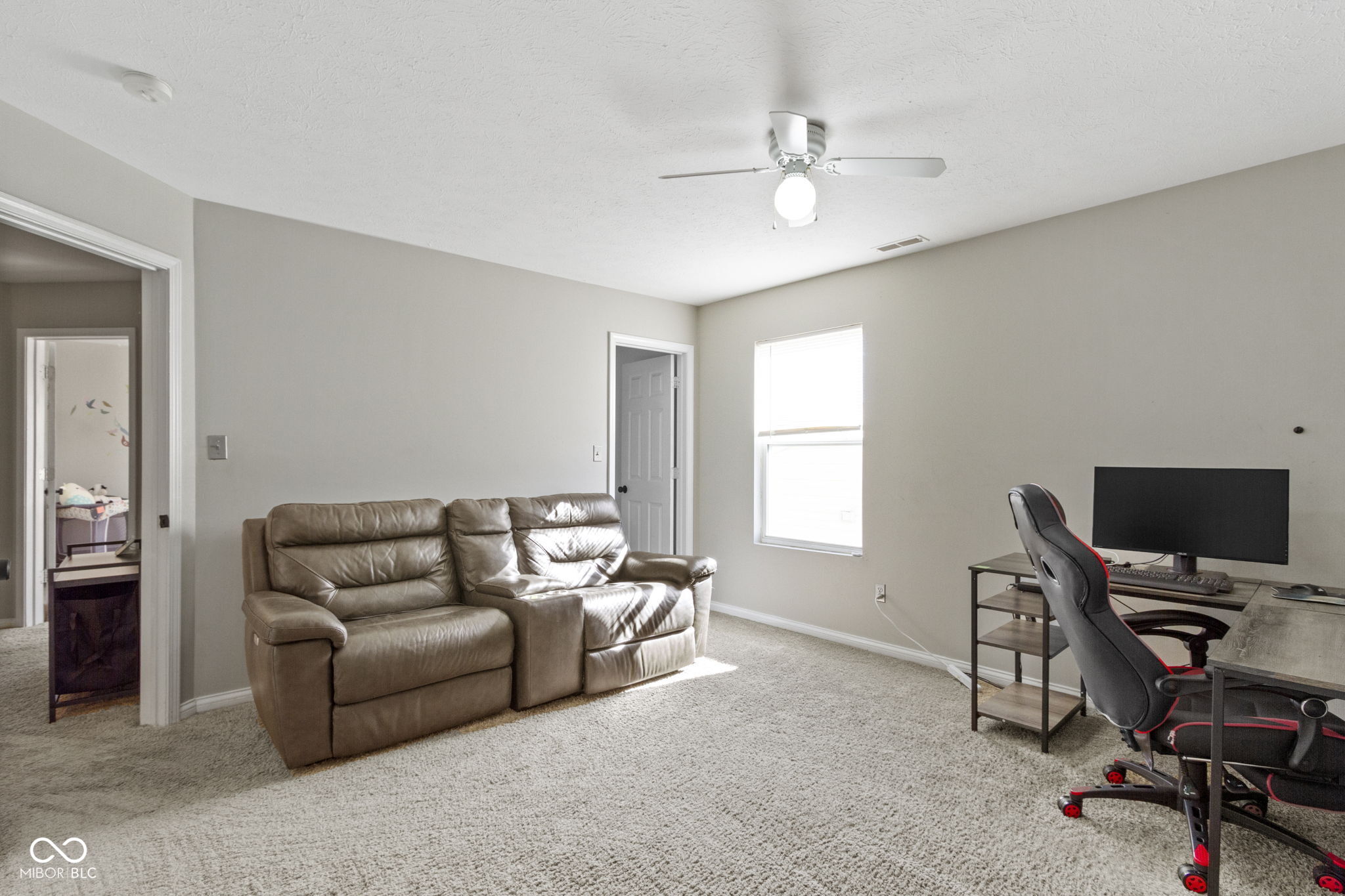 2730 Rothe Lane Indianapolis, IN 46229 - Photo 16 of 24 Gallery Image 16