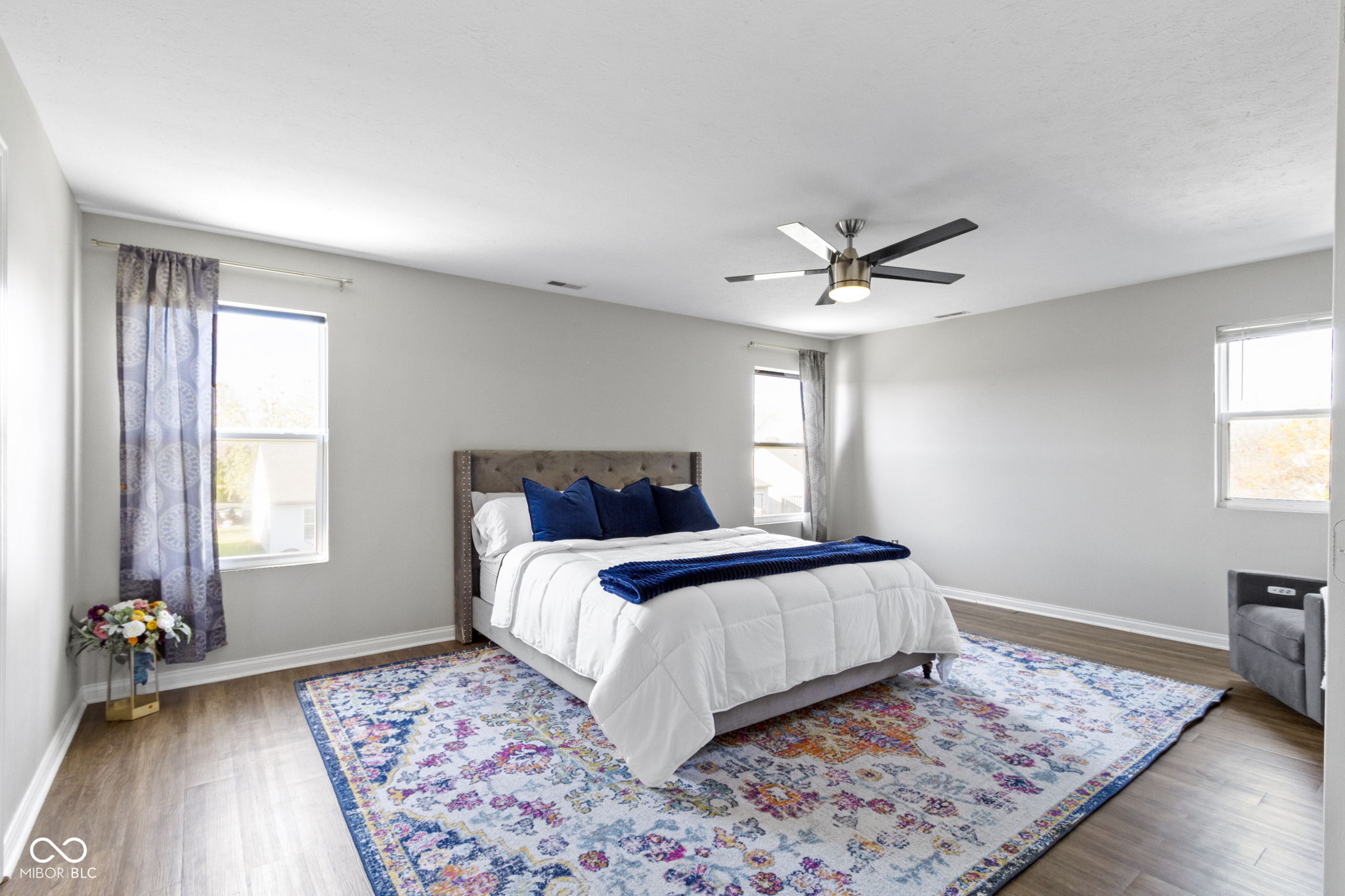 2730 Rothe Lane Indianapolis, IN 46229 - Photo 19 of 24 Gallery Image 19