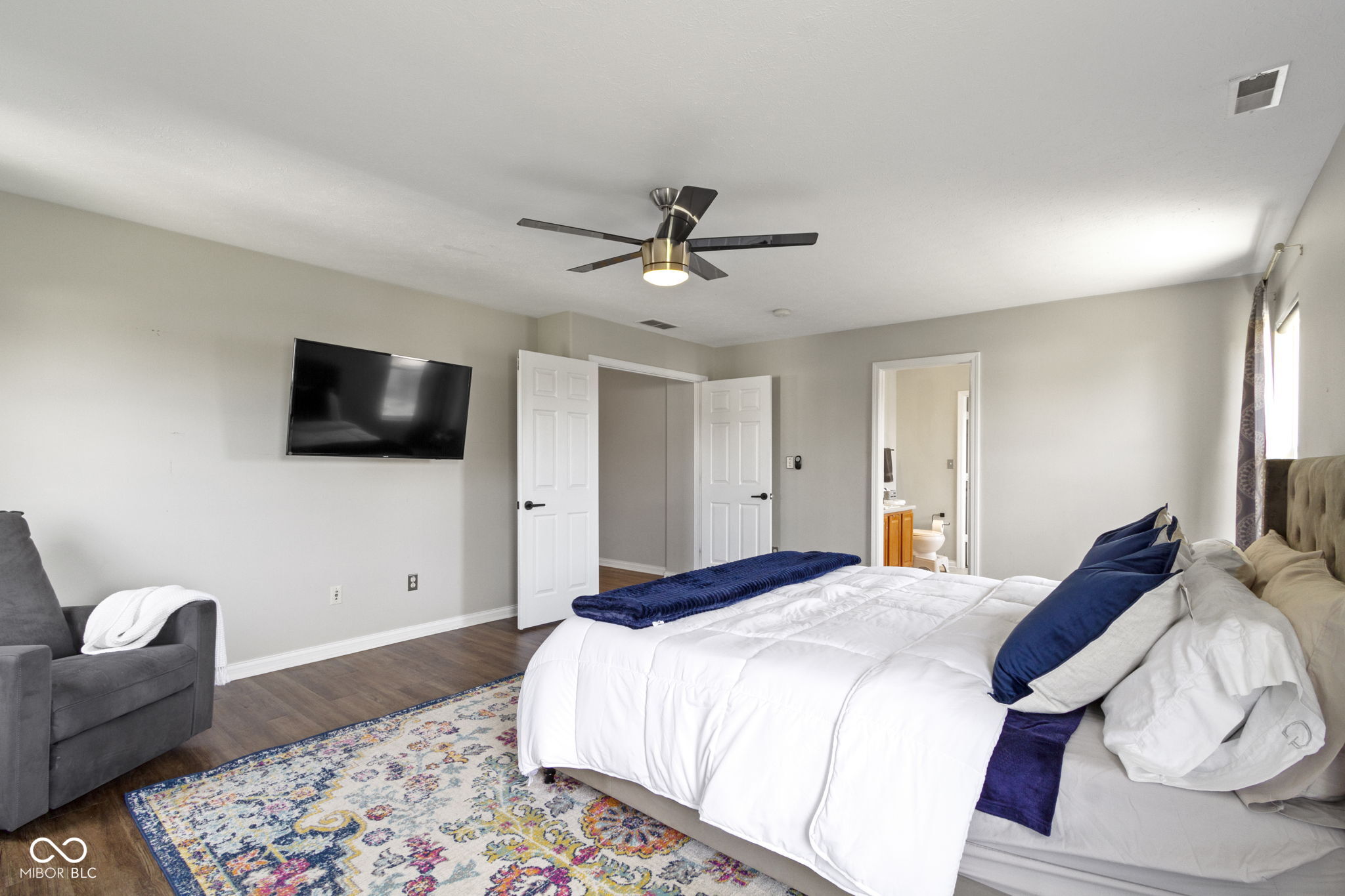 2730 Rothe Lane Indianapolis, IN 46229 - Photo 20 of 24 Gallery Image 20