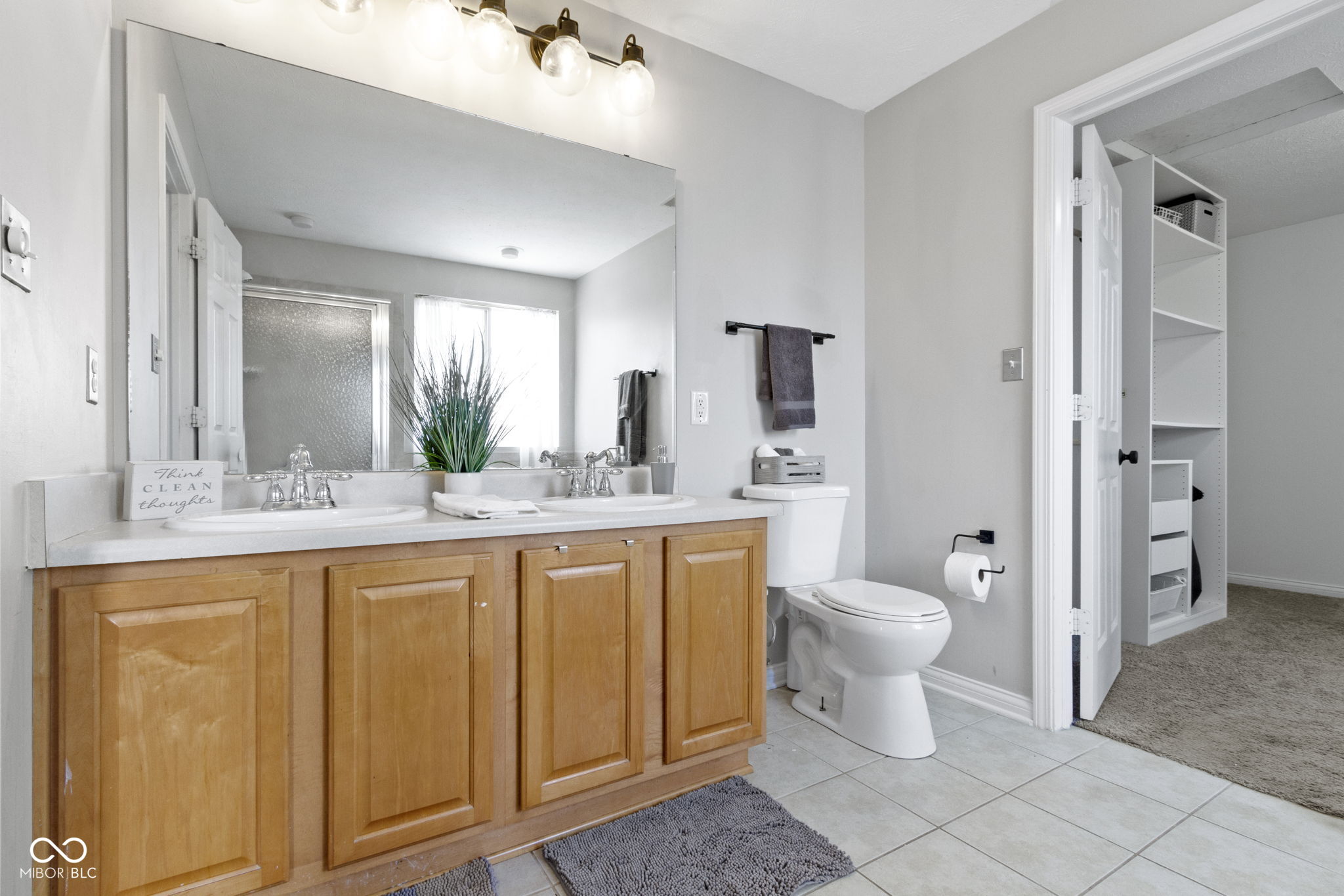 2730 Rothe Lane Indianapolis, IN 46229 - Photo 21 of 24 Gallery Image 21