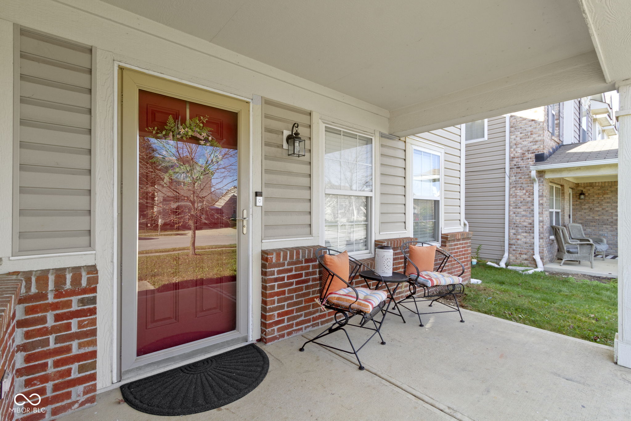 2730 Rothe Lane Indianapolis, IN 46229 - Photo 4 of 24 Gallery Image 4