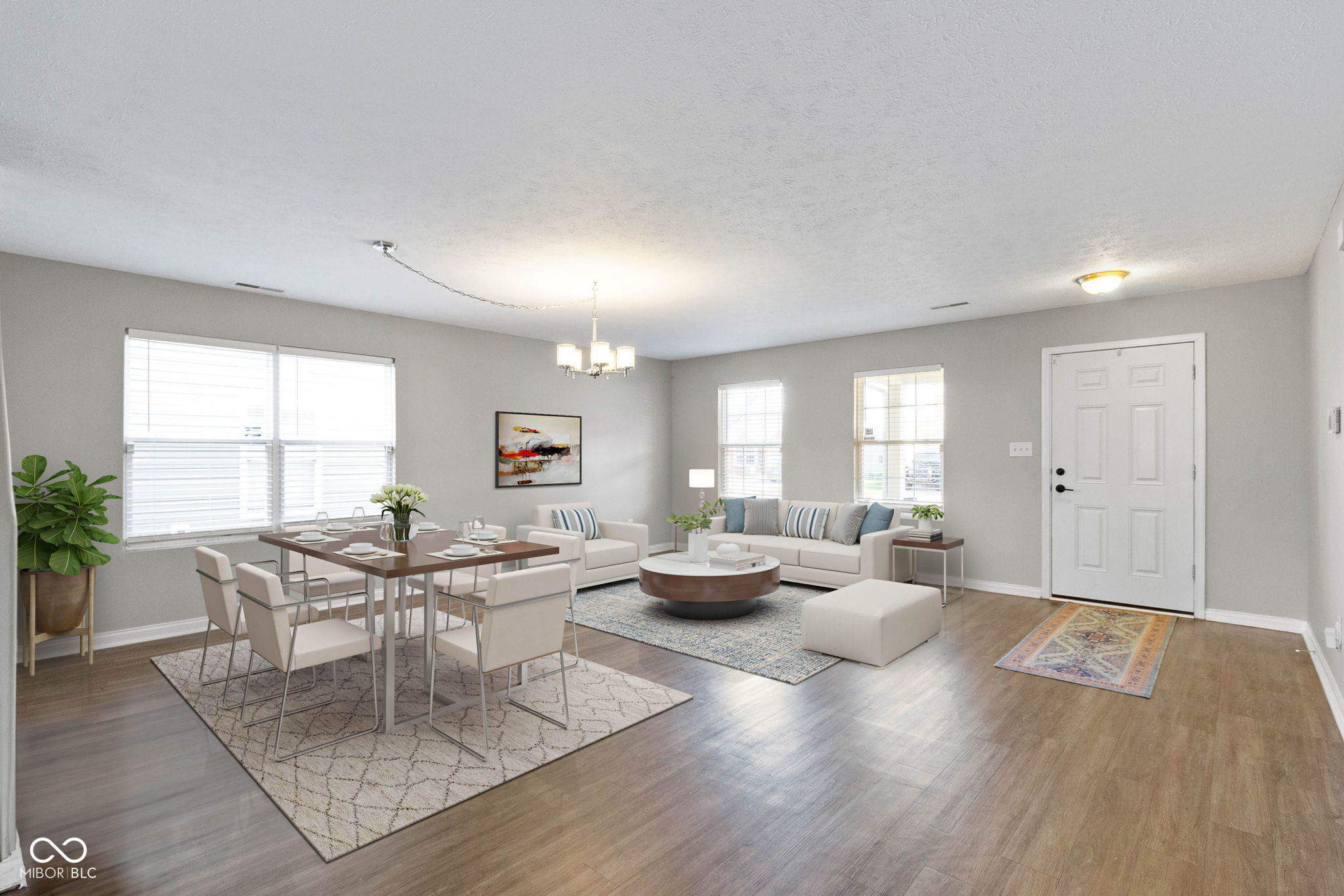 2730 Rothe Lane Indianapolis, IN 46229 - Photo 5 of 24 Gallery Image 5