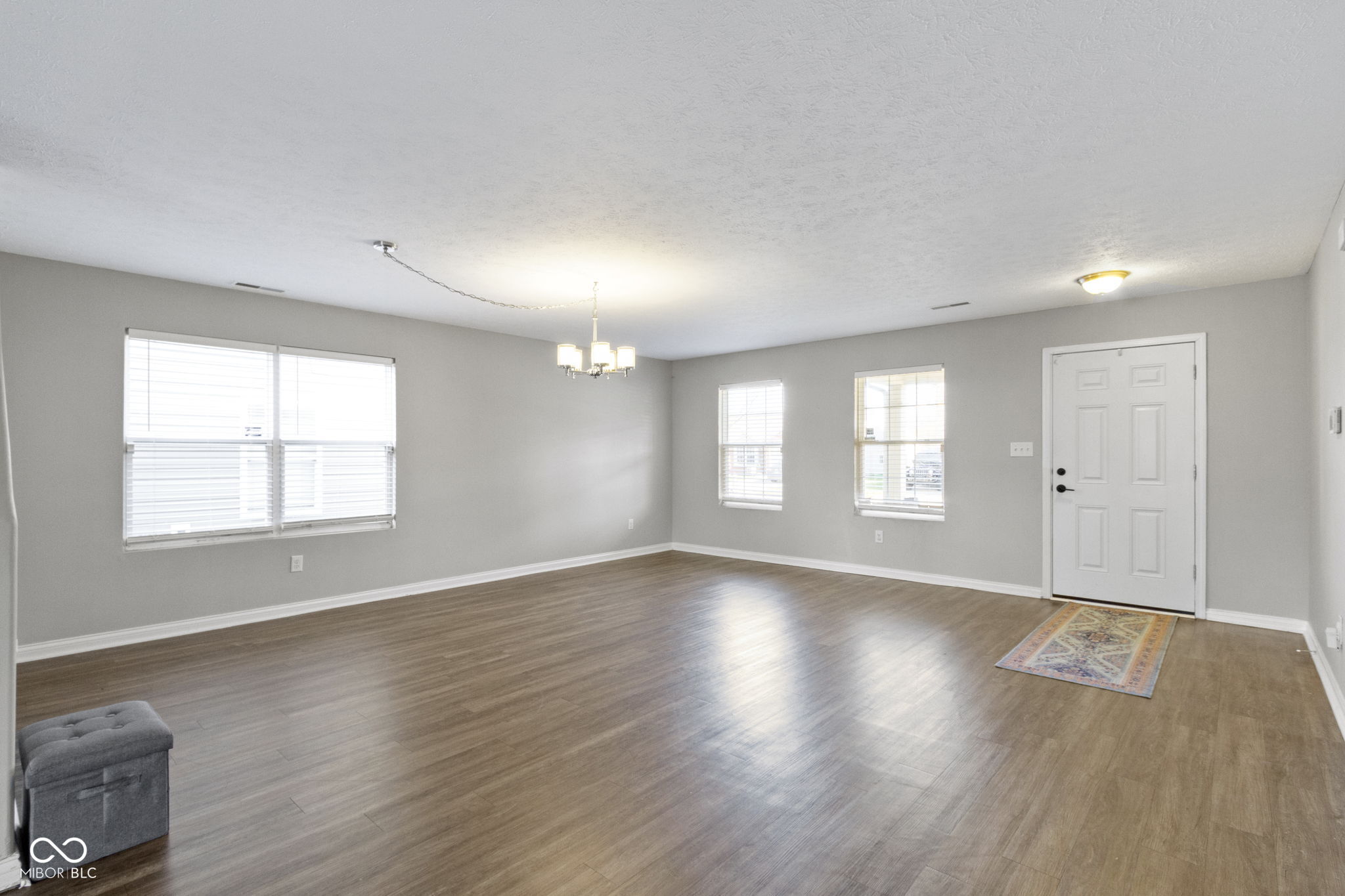2730 Rothe Lane Indianapolis, IN 46229 - Photo 6 of 24 Gallery Image 6