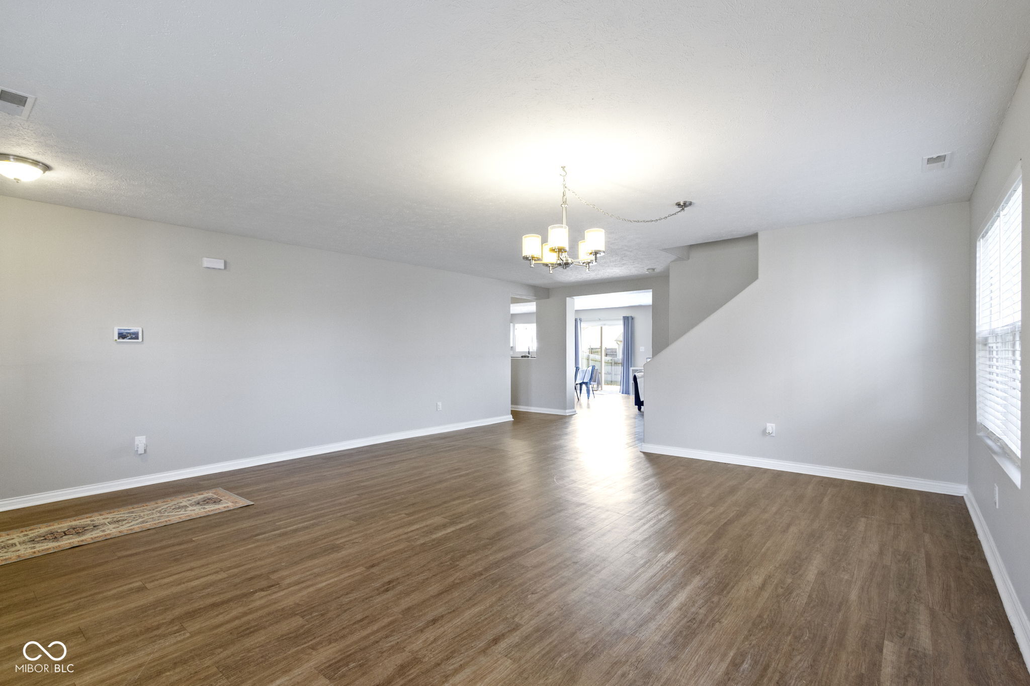 2730 Rothe Lane Indianapolis, IN 46229 - Photo 7 of 24 Gallery Image 7