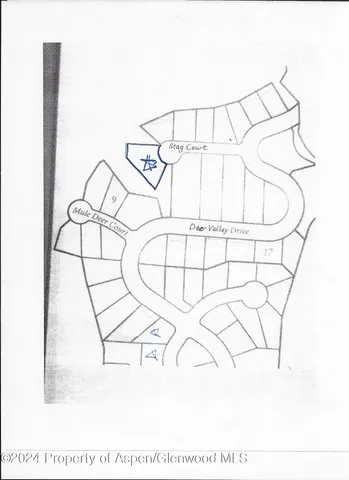 $164,900 | 29 Stag Court, New Castle, CO 81647