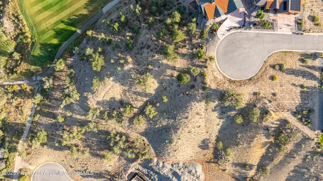 a view of swimming pool and mountain